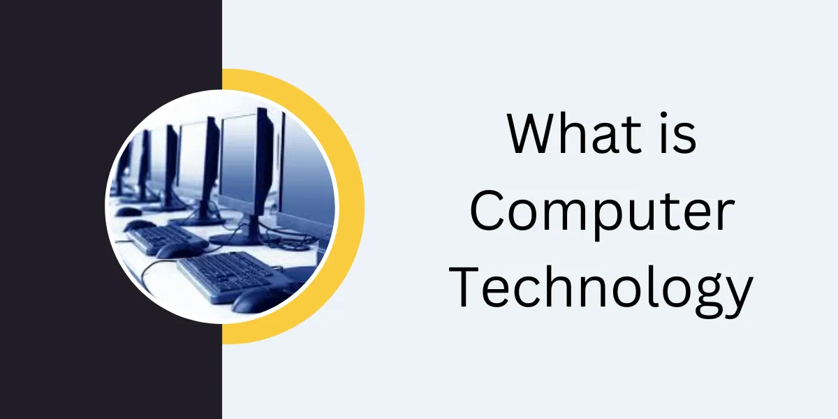 Discovering the Essence of Computer Technology | Unveiling Faj Technical Services LLC