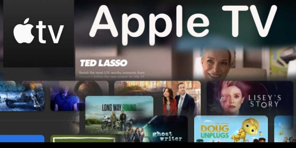 apple tv movies (1)