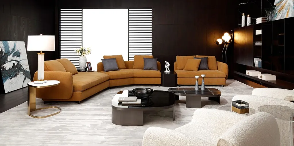 Hiring a Chinese Hotel Furniture Supplier for Hospitality-Ready Results